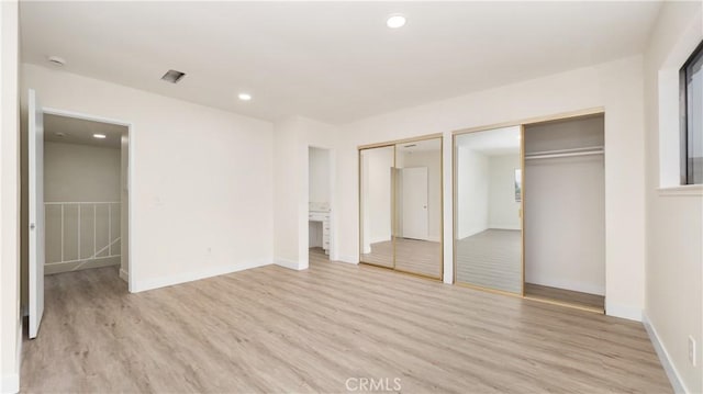26545 La Zanja St Unit 27C, San Juan Capistrano, CA 92675 - photo 17