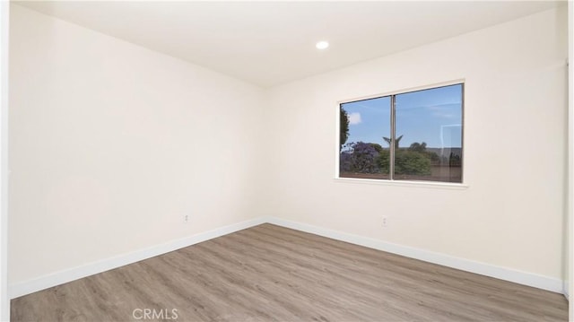 26545 La Zanja St Unit 27C, San Juan Capistrano, CA 92675 - photo 21
