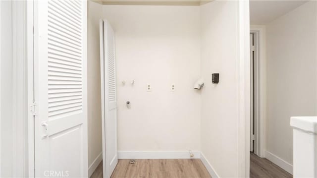 26545 La Zanja St Unit 27C, San Juan Capistrano, CA 92675 - photo 23