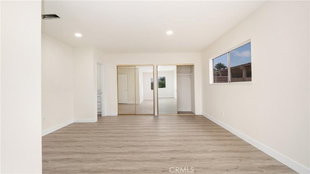 26545 La Zanja St Unit 27C, San Juan Capistrano, CA 92675 - photo 16