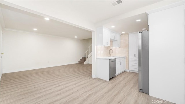 26545 La Zanja St Unit 27C, San Juan Capistrano, CA 92675 - photo 9
