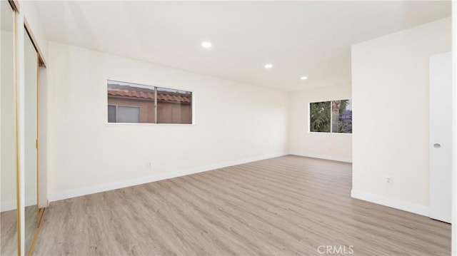 26545 La Zanja St Unit 27C, San Juan Capistrano, CA 92675 - photo 15