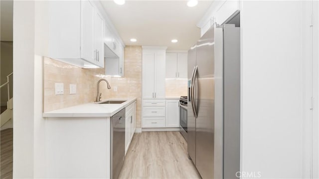 26545 La Zanja St Unit 27C, San Juan Capistrano, CA 92675 - photo 10