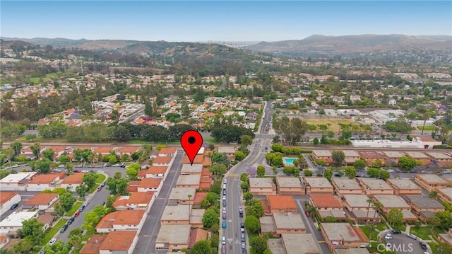 26545 La Zanja St Unit 27C, San Juan Capistrano, CA 92675 - photo 40