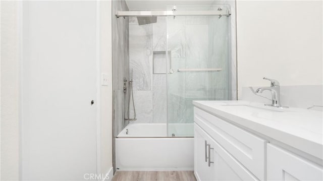 26545 La Zanja St Unit 27C, San Juan Capistrano, CA 92675 - photo 20