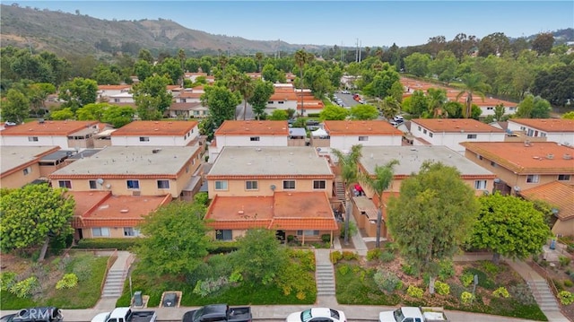 26545 La Zanja St Unit 27C, San Juan Capistrano, CA 92675 - photo 44
