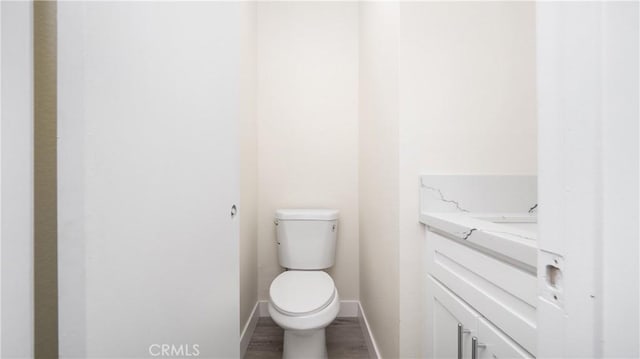 26545 La Zanja St Unit 27C, San Juan Capistrano, CA 92675 - photo 13