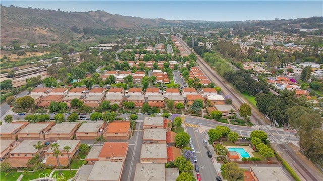26545 La Zanja St Unit 27C, San Juan Capistrano, CA 92675 - photo 36