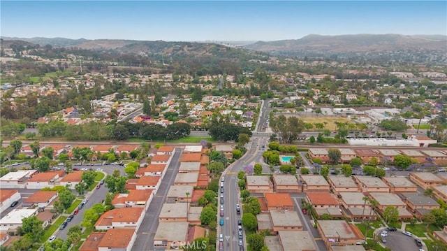 26545 La Zanja St Unit 27C, San Juan Capistrano, CA 92675 - photo 38
