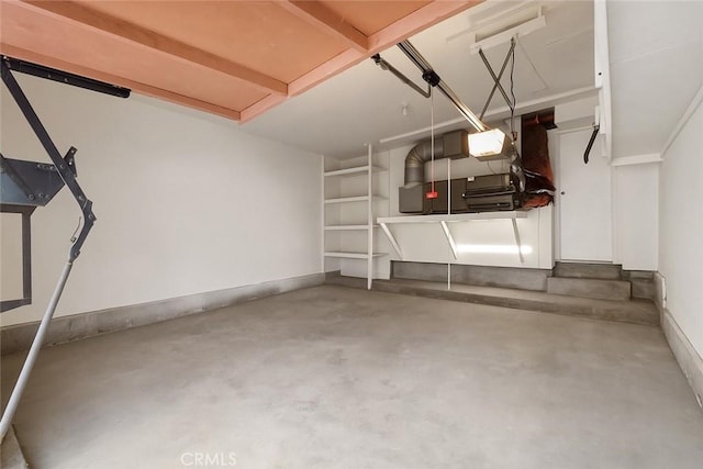 26545 La Zanja St Unit 27C, San Juan Capistrano, CA 92675 - photo 35