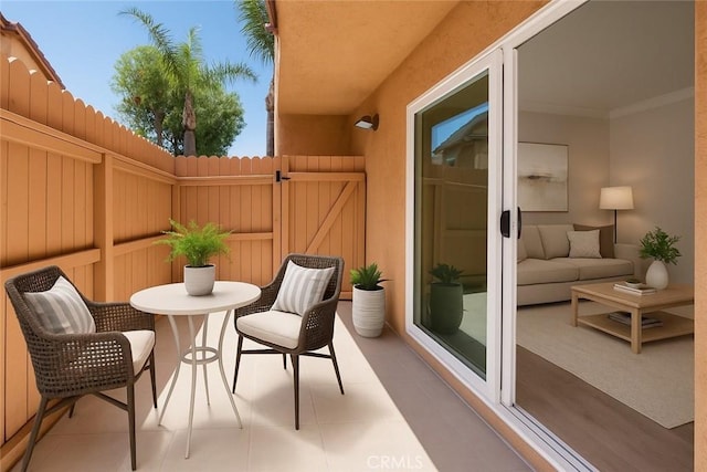 26545 La Zanja St Unit 27C, San Juan Capistrano, CA 92675 - photo 42