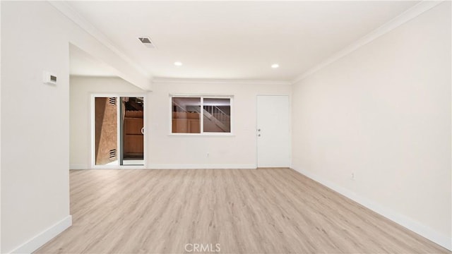26545 La Zanja St Unit 27C, San Juan Capistrano, CA 92675 - photo 7