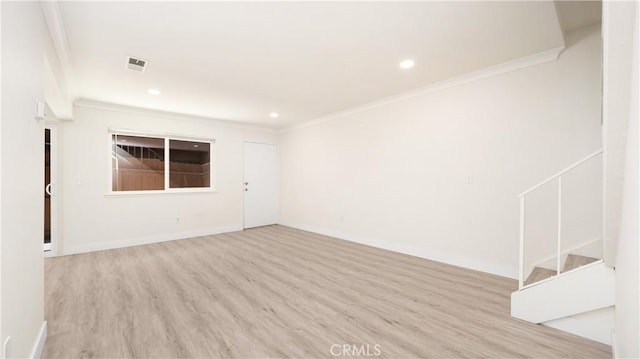26545 La Zanja St Unit 27C, San Juan Capistrano, CA 92675 - photo 24
