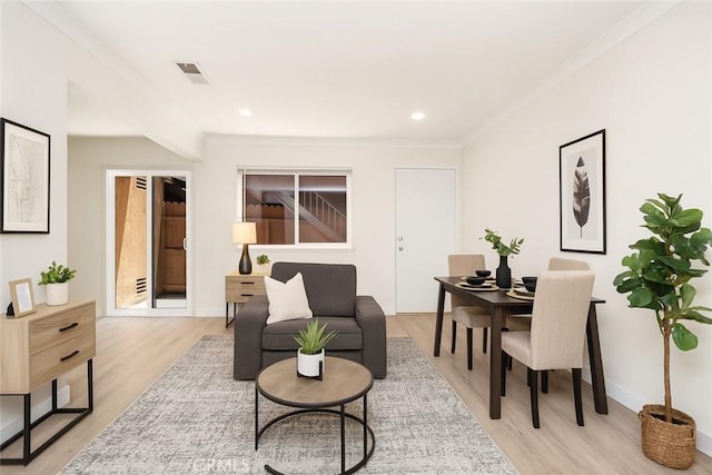 26545 La Zanja St Unit 27C, San Juan Capistrano, CA 92675 - photo 6
