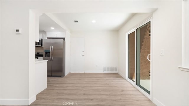 26545 La Zanja St Unit 27C, San Juan Capistrano, CA 92675 - photo 26