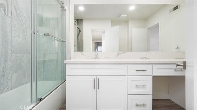 26545 La Zanja St Unit 27C, San Juan Capistrano, CA 92675 - photo 30