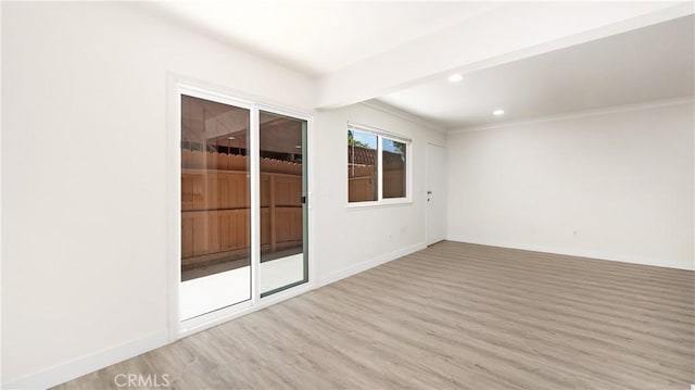 26545 La Zanja St Unit 27C, San Juan Capistrano, CA 92675 - photo 28