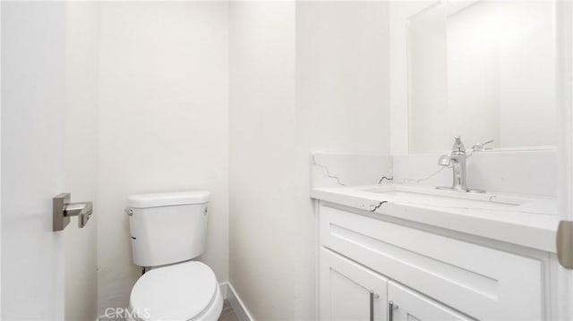 26545 La Zanja St Unit 27C, San Juan Capistrano, CA 92675 - photo 29