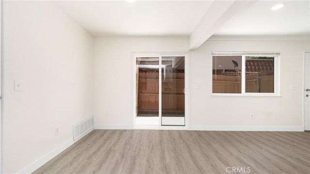 26545 La Zanja St Unit 27C, San Juan Capistrano, CA 92675 - photo 8