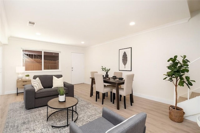26545 La Zanja St Unit 27C, San Juan Capistrano, CA 92675 - photo 5