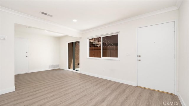 26545 La Zanja St Unit 27C, San Juan Capistrano, CA 92675 - photo 25