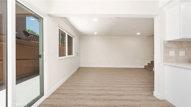 26545 La Zanja St Unit 27C, San Juan Capistrano, CA 92675 - photo 27