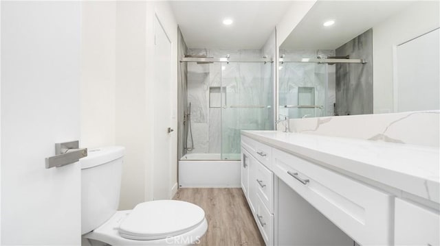 26545 La Zanja St Unit 27C, San Juan Capistrano, CA 92675 - photo 31