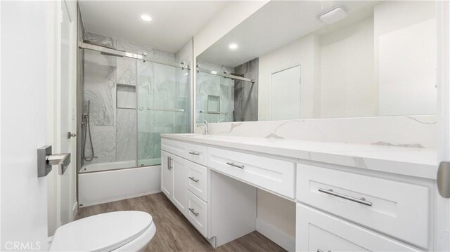 26545 La Zanja St Unit 27C, San Juan Capistrano, CA 92675 - photo 32