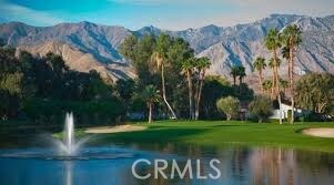 316 Forest Hills Dr, Rancho Mirage, CA 92270 - photo 29