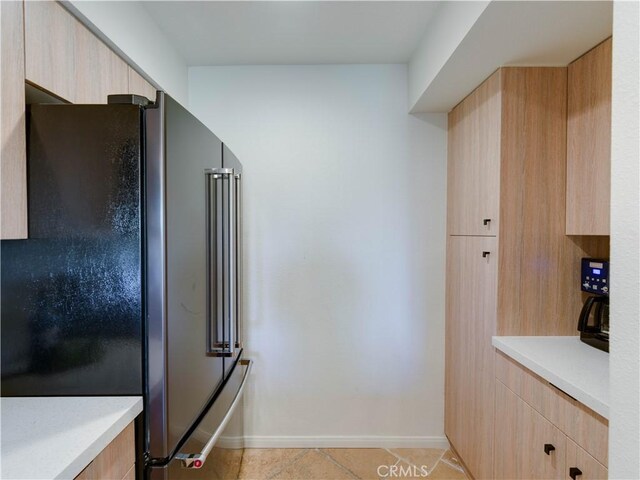 316 Forest Hills Dr, Rancho Mirage, CA 92270 - photo 14