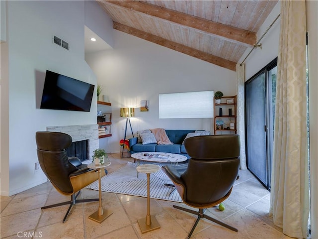 316 Forest Hills Dr, Rancho Mirage, CA 92270 - photo 3