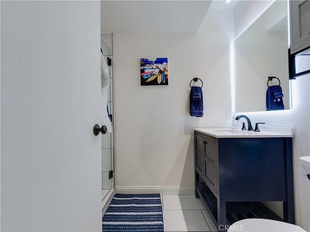 316 Forest Hills Dr, Rancho Mirage, CA 92270 - photo 21
