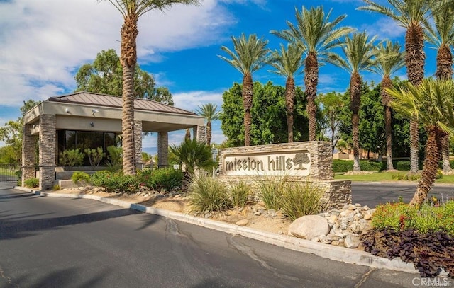 316 Forest Hills Dr, Rancho Mirage, CA 92270 - photo 2