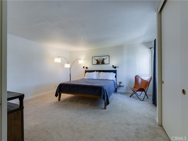 316 Forest Hills Dr, Rancho Mirage, CA 92270 - photo 17