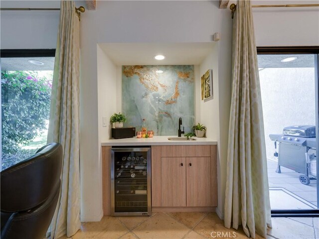 316 Forest Hills Dr, Rancho Mirage, CA 92270 - photo 9