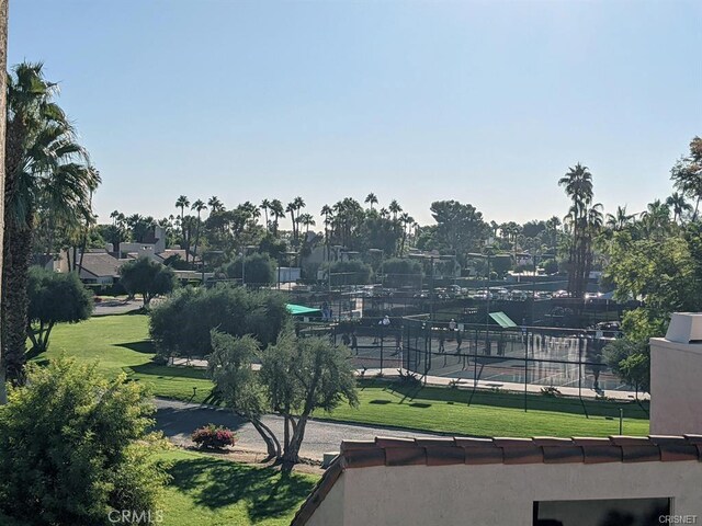 316 Forest Hills Dr, Rancho Mirage, CA 92270 - photo 22