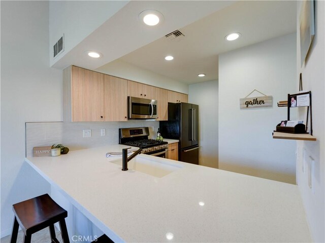 316 Forest Hills Dr, Rancho Mirage, CA 92270 - photo 12