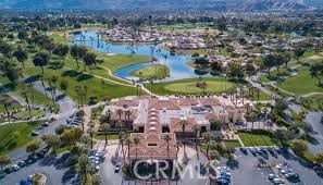 316 Forest Hills Dr, Rancho Mirage, CA 92270 - photo 33