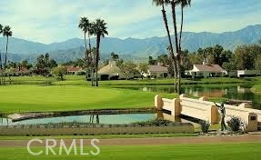 316 Forest Hills Dr, Rancho Mirage, CA 92270 - photo 31