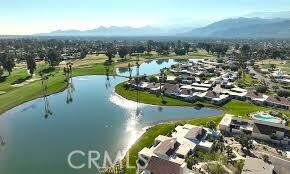 316 Forest Hills Dr, Rancho Mirage, CA 92270 - photo 35