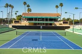 316 Forest Hills Dr, Rancho Mirage, CA 92270 - photo 32