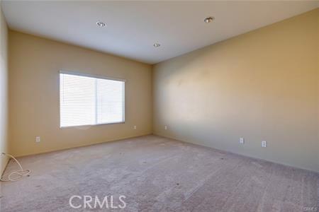 13691 Cobalt Rd, Victorville, CA 92392 - photo 50