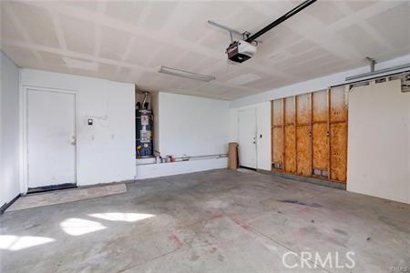 13691 Cobalt Rd, Victorville, CA 92392 - photo 64