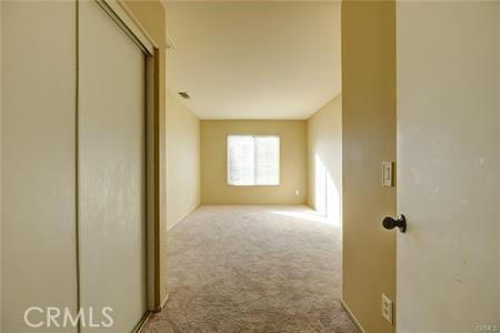 13691 Cobalt Rd, Victorville, CA 92392 - photo 34