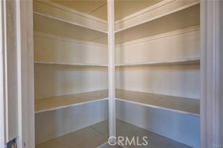 13691 Cobalt Rd, Victorville, CA 92392 - photo 23