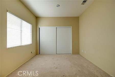 13691 Cobalt Rd, Victorville, CA 92392 - photo 43