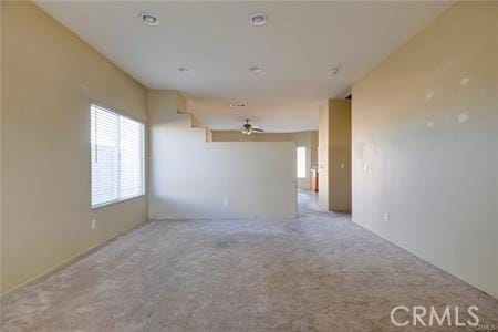 13691 Cobalt Rd, Victorville, CA 92392 - photo 6