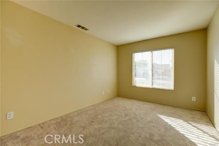 13691 Cobalt Rd, Victorville, CA 92392 - photo 37