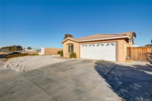 13691 Cobalt Rd, Victorville, CA 92392 - photo 2