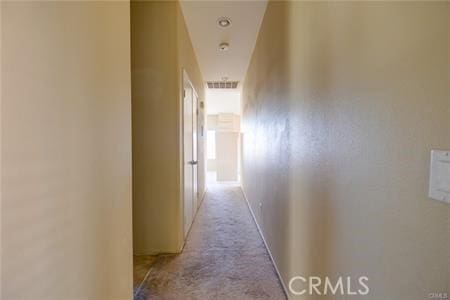 13691 Cobalt Rd, Victorville, CA 92392 - photo 41